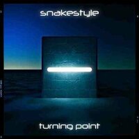 Neutral Buoyancy (Featuring Mike Embleton) - Snakestyle & Mike Embleton