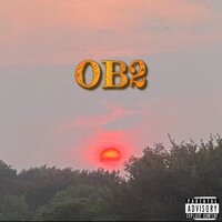 October Baby 2