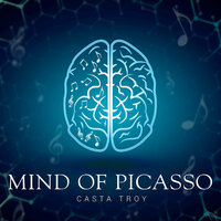 Murder - Casta Troy & Boss Bouncy