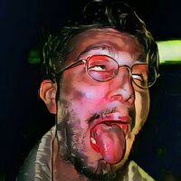 Weird - LankyBeats