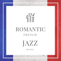 Hiding Games - French Dinner Jazz