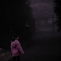 Moonlit Archives - nøave