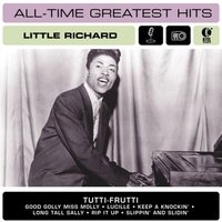 She's Got It - Little Richard