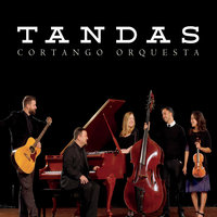 Tandas