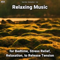 Relaxing Music Pt. 78 - Deep Sleep & Relaxing music & Yoga