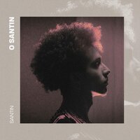 O Santin - Santin