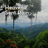 Heaven Sent Rain