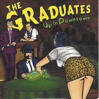 Sadness - The Graduates