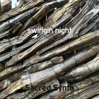 swingin night