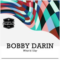 That's All - Bobby Darin