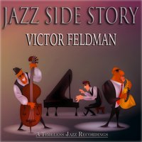 One Momentum - Victor Feldman