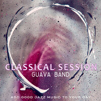 June Sweetheart - Guava Band