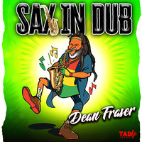 Forever - Dean Fraser