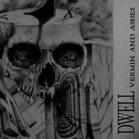 Become the Void - Dwell