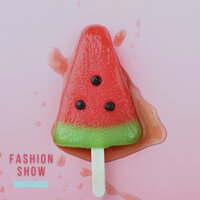 Fashion Show - MokkaMusic