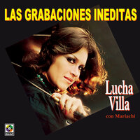 Historia De Amor - Lucha Villa