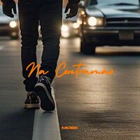 Na Contramão - Mc 16K
