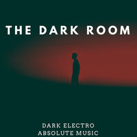 Never Sleep - Dark Electro Absolute Music & GAVIN SKINNER