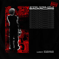 Adoniran - Lucky Albatroz & Klamotte
