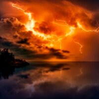 Summer Showers - Asian Zen Spa Music Meditation