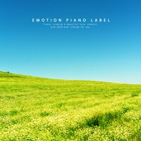 Music for a good night's sleep and happy tomorrow (sleeping piano)