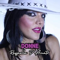 È Stato Bello - Raffaella D'amato