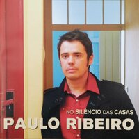Noite Luarenta - Paulo Ribeiro & Zeca Medeiros