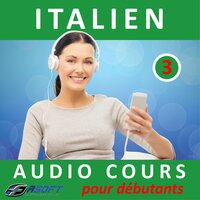Maladies - Troubles - Fasoft LTD