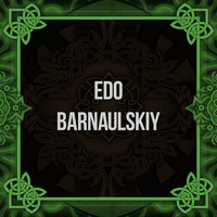 Naz mi ara - Edo Barnaulskiy
