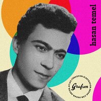 Bir Dilek Diledim - Hasan Temel