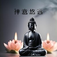 佛法万行 - 睡前音乐盒