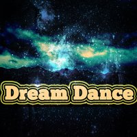 Dream Dance