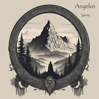 Miss You - Angelus