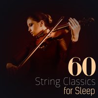 String Quartet No. 18 in A Major, K. 464: I. Allegro - Juilliard String Quartet & Вольфганг Амадей Моцарт
