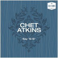 Marcheta - Chet Atkins