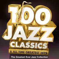 Moonlight Serenade - Glenn Miller