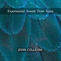 Sound 30 - John Colleoni