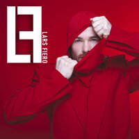 Free Falling - Lars Fiero