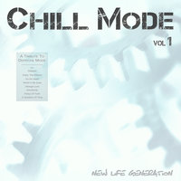 Chill Mode - A Tribute To Depeche Mode