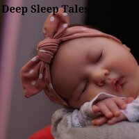 Deep Sleep Tales