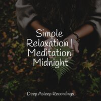 Droplets of Wonder - Yoga Soul & Yoga & Deep Sleep Music Academy