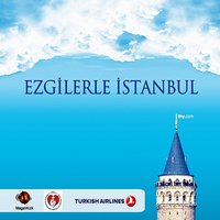 Sarıyerin Ortasında - Serhat Sarpel