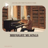 Button Harmonies - Harry Hydrick