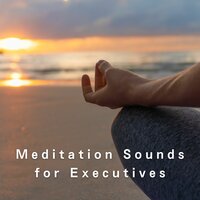 Mind off the Job - Relaxing Bgm Project