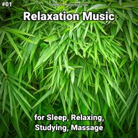 Relaxation Music Part 36 - Sleep Music & Relaxing music & Yoga
