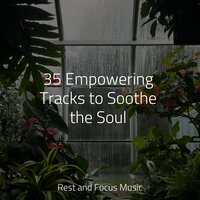 35 Empowering Tracks to Soothe the Soul