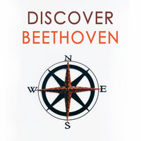 Beethoven: Violin Sonata No. 1 in D Major, Op. 12, No. 1 - II. Tema con variazioni - Andante con moto - Wolfgang SCHNEIDERHAN & Carl Seemann & Ludwig van Beethoven