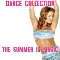 Dance Collection
