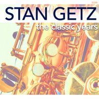Pan - Stan Getz