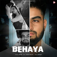 Behaya - Advik